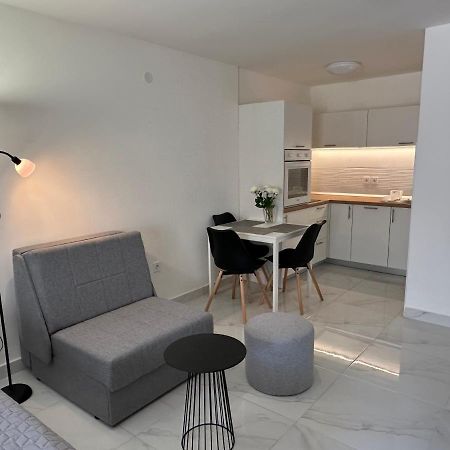 Apartman Vir公寓 外观 照片